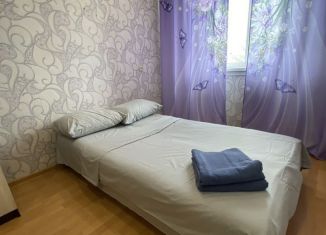 Сдаю 3-комнатную квартиру, 50 м2, Кемеровская область, Советская улица