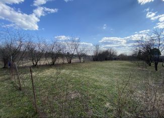 Продам земельный участок, 6 сот., садоводческое товарищество Берёзка