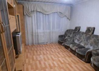 Сдам в аренду 3-комнатную квартиру, 55 м2, Люберцы, Московская улица, 14