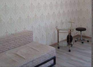 Квартира в аренду студия, 27 м2, Ростов-на-Дону, улица Текучёва, 150