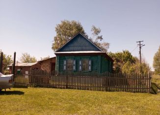Продажа дома, 29 м2, село Коноваловка, Нижне-Ленинская улица