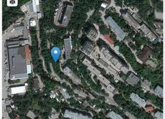 Продам земельный участок, 4 сот., поселок городского типа Массандра, улица Винодела Егорова