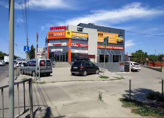 Торговая площадь на продажу, 155 м2, Волгоградская область, проспект Маршала Жукова, 74А