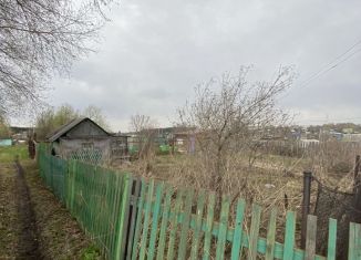 Продам дачу, 15 м2, Анжеро-Судженск