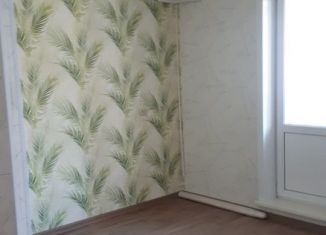 Сдается в аренду однокомнатная квартира, 33 м2, Кемерово, Ленинградский проспект, 40А