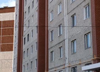 Продажа 1-комнатной квартиры, 50 м2, Первоуральск, Береговая улица, 76В