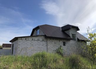 Продается дом, 125 м2, поселок городского типа Анна, Абрикосовая улица