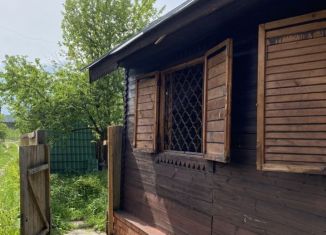 Продается дом, 100 м2, садоводческое некоммерческое товарищество Казанка-1