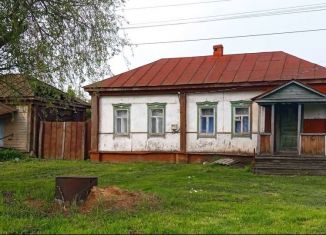 Продаю дом, 36 м2, село Хреновое, улица Гагарина, 76