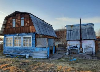 Сдаю в аренду дачу, 45 м2, Ангарск, 4-я улица