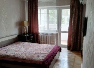 Сдаю 2-комнатную квартиру, 44 м2, Краснодар, улица Герцена, 186