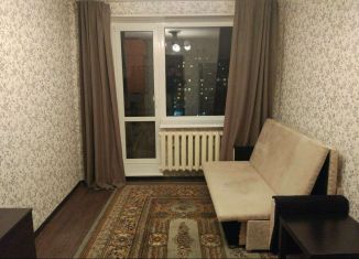 Продается комната, 16 м2, Санкт-Петербург, проспект Луначарского, 58к1