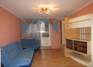Сдается однокомнатная квартира, 48 м2, Брянская область, проспект Станке Димитрова, 106