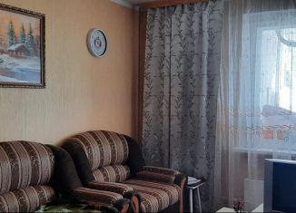 Продаю 2-комнатную квартиру, 61.2 м2, Краснознаменск, улица Связистов, 12к1