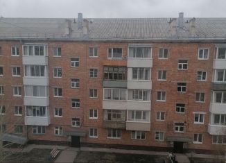 Сдаю в аренду однокомнатную квартиру, 30 м2, Назарово, улица 30 лет ВЛКСМ, 67
