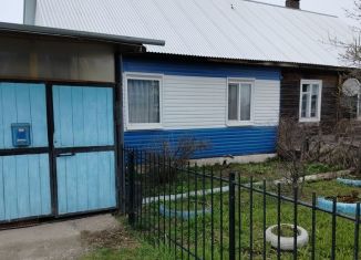 Продаю дом, 60 м2, Североуральск, площадь Мира