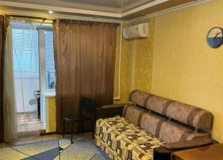 Двухкомнатная квартира в аренду, 60 м2, Бугуруслан, Комсомольская улица, 104