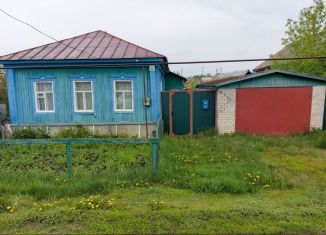 Продам дом, 60 м2, Калининск, Вишнёвая улица, 22