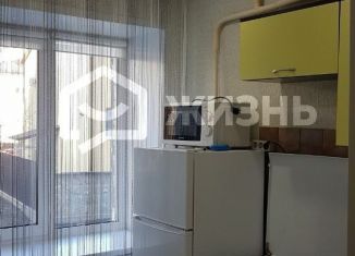 Продажа 1-комнатной квартиры, 32.2 м2, Екатеринбург, улица Некрасова, 14, улица Некрасова