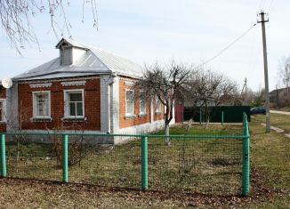 Продажа дома, 83 м2, село Болошнево