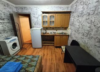 Комната в аренду, 9 м2, Свердловская область, проспект Космонавтов, 68