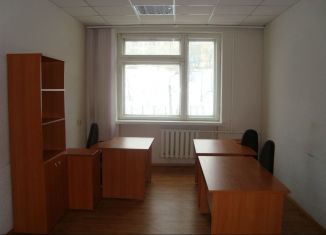 Сдается офис, 20 м2, Волгоградская область, улица Короленко, 18