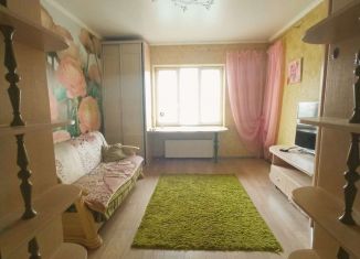 2-комнатная квартира в аренду, 65 м2, Калининградская область, улица Марины Расковой