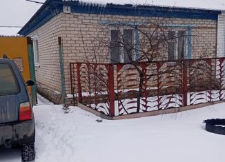 Продам дом, 42 м2, Урюпинск, Продольная улица, 16