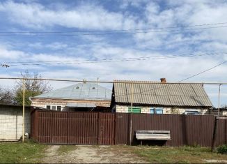 Дом на продажу, 120 м2, станица Зеленчукская, Кавказская улица