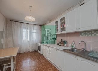 Продажа 2-комнатной квартиры, 60.4 м2, Севастополь, улица Александра Маринеско, 13