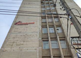 Сдаю офис, 18 м2, Тверская область, проспект Николая Корыткова, 3Б