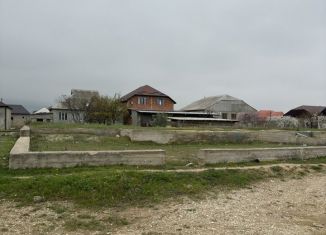 Продажа земельного участка, 4 сот., село Коркмаскала, улица Дзержинского