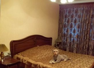 3-комнатная квартира на продажу, 75 м2, станица Курская, Школьный переулок, 7