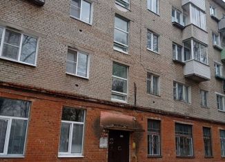 Сдается в аренду 2-комнатная квартира, 42 м2, посёлок Новосиньково, посёлок Новосиньково, 34