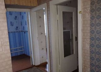 Продажа 2-комнатной квартиры, 37.4 м2, село Александровка