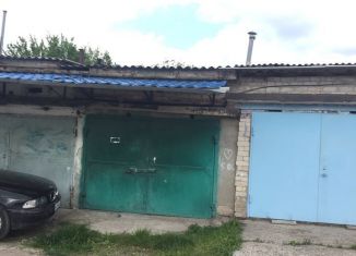 Продам гараж, 30 м2, Ставропольский край, улица Патриса Лумумбы