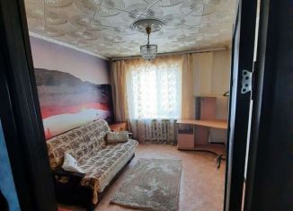 3-комнатная квартира в аренду, 70 м2, Амурская область, улица Пушкина, 39