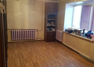1-комнатная квартира на продажу, 25 м2, Гагарин, переулок Пушкина, 5