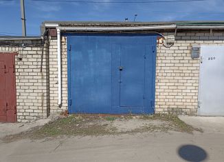 Продажа гаража, 25 м2, Волгоград, Ворошиловский район, Автотранспортная улица, 5