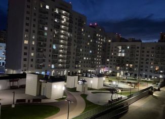 Квартира на продажу студия, 28 м2, поселение Десёновское, 1-я Нововатутинская улица, 5