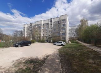 Продам 2-ком. квартиру, 51 м2, село Новый Быт, Новая улица, 41