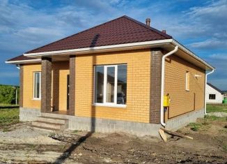 Продается коттедж, 105 м2, посёлок городского типа Северный