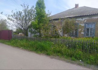 Продажа дома, 60 м2, село Щучье