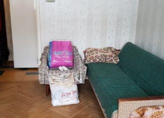 Сдаю 2-ком. квартиру, 43 м2, Санкт-Петербург, улица Бутлерова, 8, метро Академическая