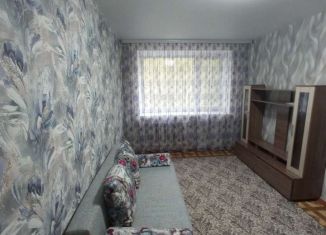Продается 1-комнатная квартира, 30 м2, Заволжск, улица Мира, 13