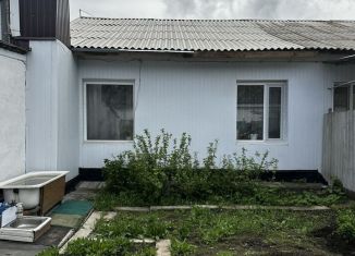 Продаю дом, 54.5 м2, Ростовская область, улица Некрасова