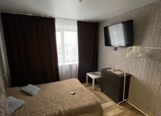 Сдам 1-комнатную квартиру, 24 м2, Нижегородская область, улица Шаляпина, 18