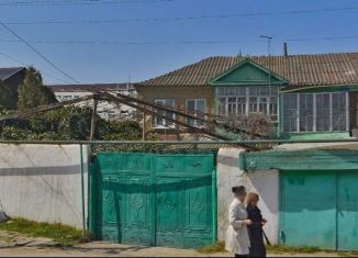 Продается дом, 200 м2, Каспийск, улица Дахадаева