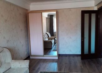 Сдача в аренду однокомнатной квартиры, 42 м2, Дагестан, Махачкалинский переулок, 29