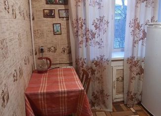 Сдам 2-комнатную квартиру, 48 м2, Черногорск, проспект Космонавтов